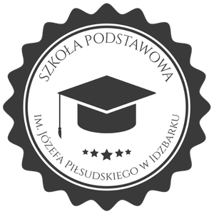 Szkoła Podstawowa im. Józefa Piłsudskiego w Idzbarku