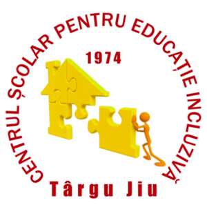 Centrul Scolar pentru Educatie Incluziva Targu Jiu