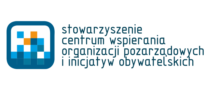 Stowarzyszenie CWOP
